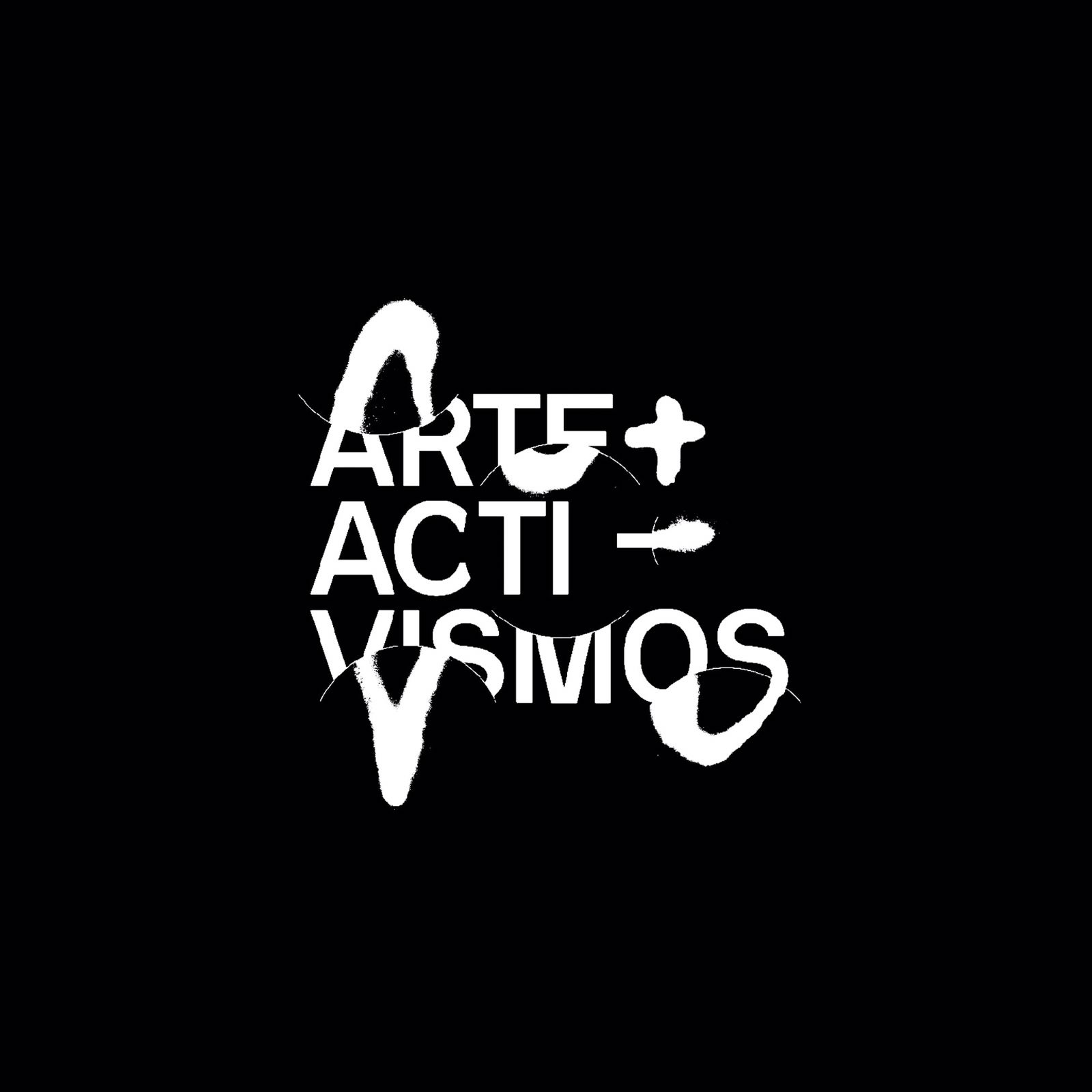 A+A is a platform that reunites artists and activists.